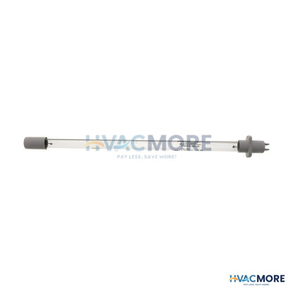 Honeywell Home AirBRIGHT 2 Replacement UV Bulb for UV2400U2000 UV2400XLAM2