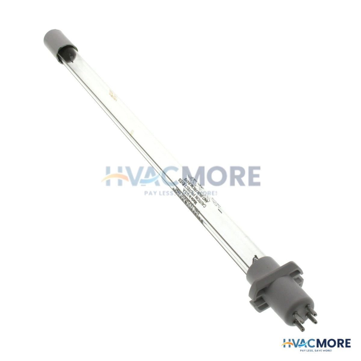 Honeywell Home AirBRIGHT 2 Replacement UV Bulb for UV2400U2000 UV2400XLAM2