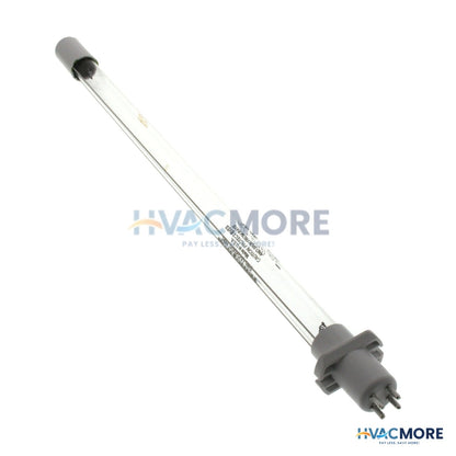 Honeywell Home AirBRIGHT 2 Replacement UV Bulb for UV2400U2000 UV2400XLAM2