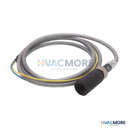 Fireye Non-Self Check MB-Series Ultra-Violet Scanner with 1/2" NPT Mount UV7A4