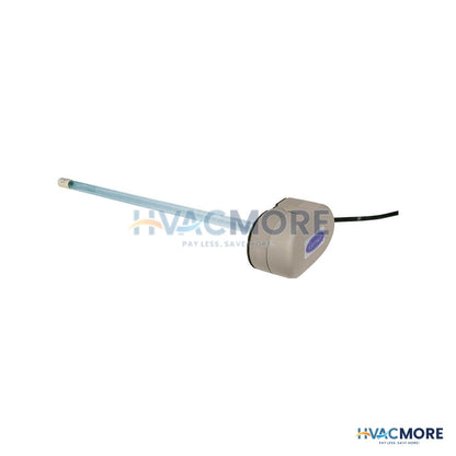 Carrier Performance Single Lamp Germicidal UV Light (115V) UVLCC1LP1020