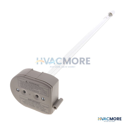 Carrier Replacement UV Bulb (115V) UVLXXRPL1020