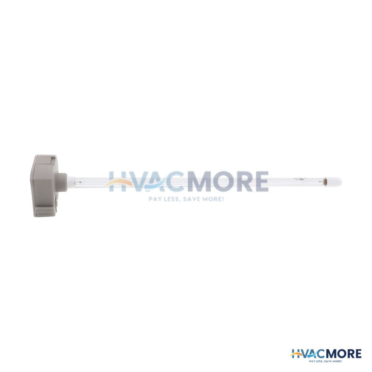 Carrier Replacement UV Bulb (115V) UVLXXRPL1020