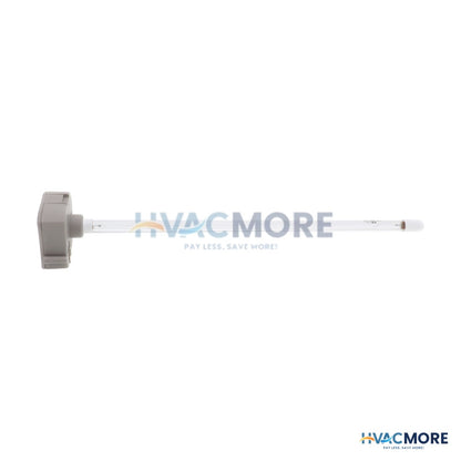 Carrier Replacement UV Bulb (115V) UVLXXRPL1020