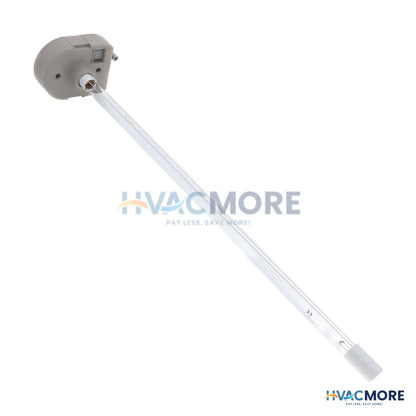 Carrier Replacement UV Bulb (115V) UVLXXRPL1020