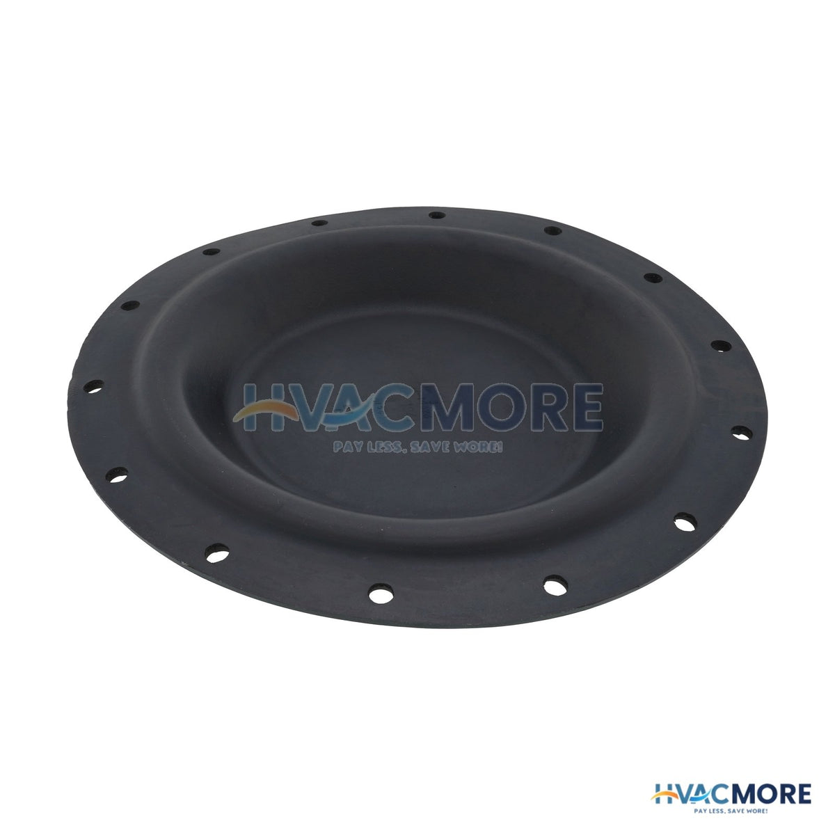 Johnson Controls Valve Diaphragm for 5R V-4710-603