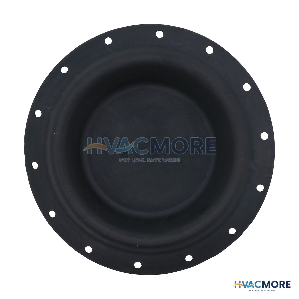 Johnson Controls Valve Diaphragm for 5R V-4710-603