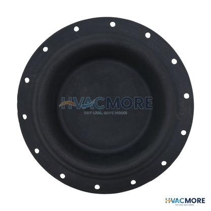 Johnson Controls Valve Diaphragm for 5R V-4710-603
