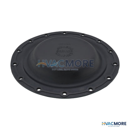 Johnson Controls Valve Diaphragm for 5R V-4710-603
