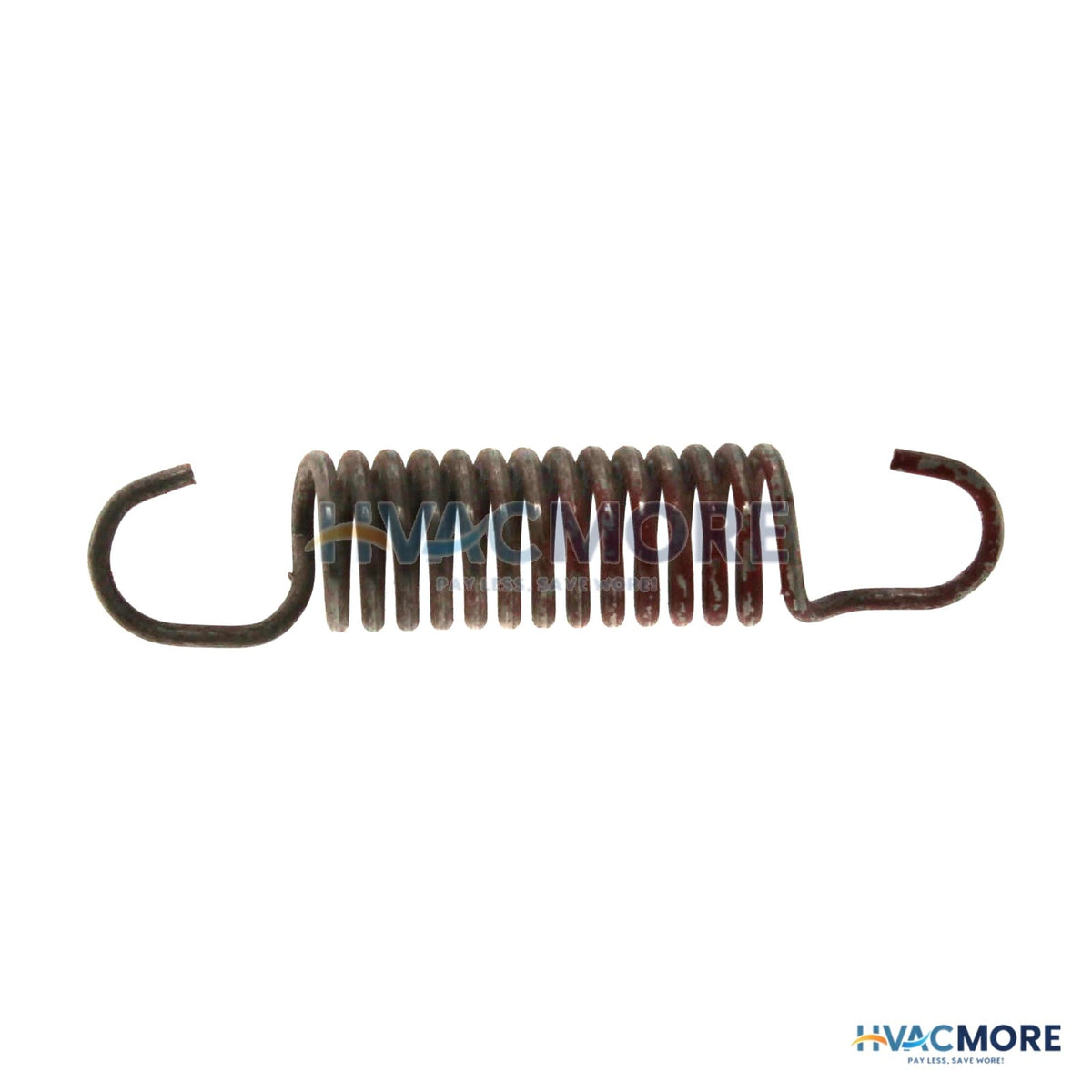 Johnson Controls Positioner Spring for V-3000 Actuated Valves V-9502-6802