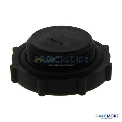 Bell & Gossett Strainer Nut V14609
