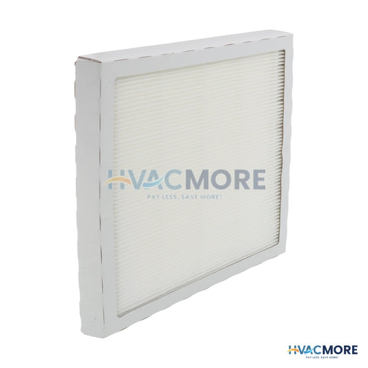 Broan Optional MERV 13 Filter for AI Series V24285