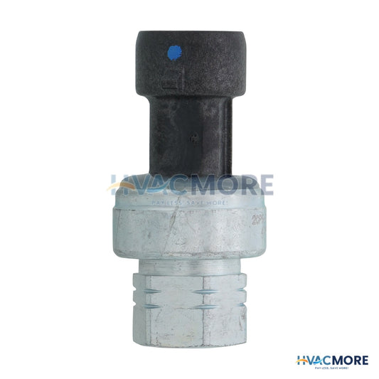 AAON 0/250# .5-4.5VDC Transducer V38391