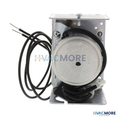 Honeywell Home 1/2" Sweat Connection Zone Valve (120V) V4043A1010