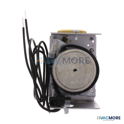 Honeywell Home 1" NPT Connection Zone Valve (120V) V4043A1697