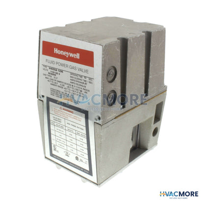 Honeywell Low Pressure ON-OFF Actuator for V5055/V5097A,B Valves V4055A1296
