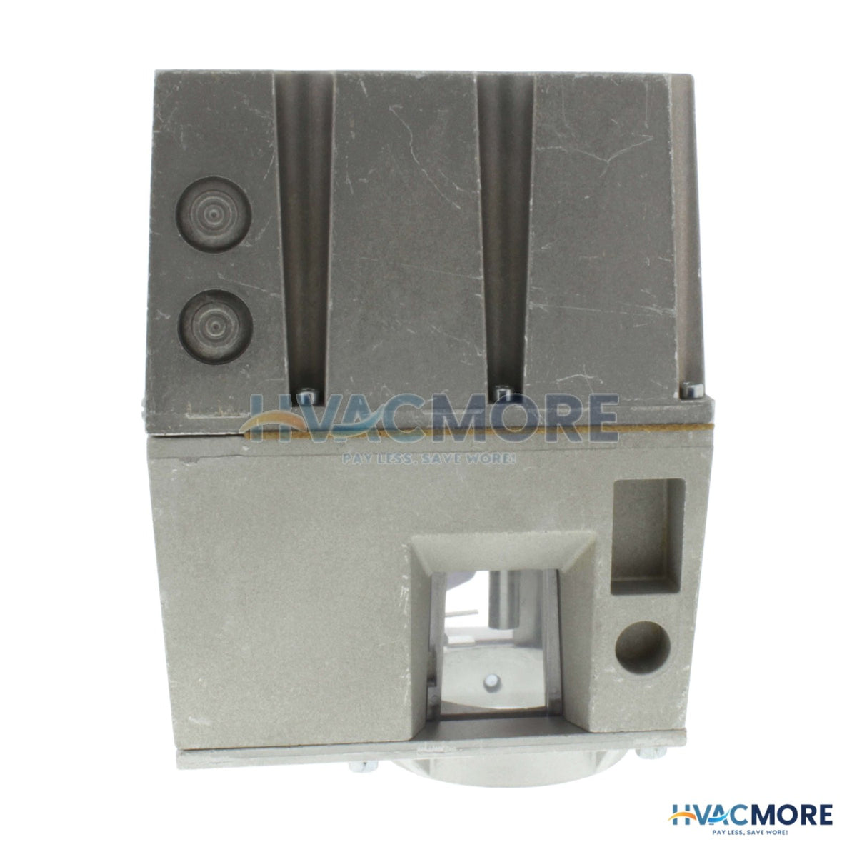 Honeywell Low Pressure ON-OFF Actuator for V5055/V5097A,B Valves V4055A1296