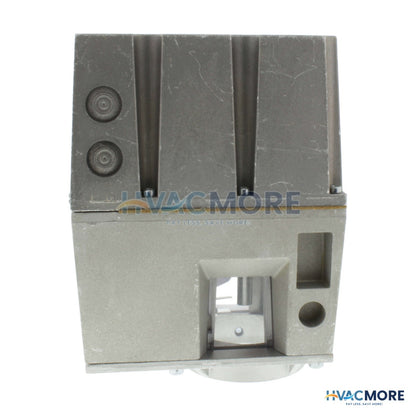 Honeywell Low Pressure ON-OFF Actuator for V5055/V5097A,B Valves V4055A1296