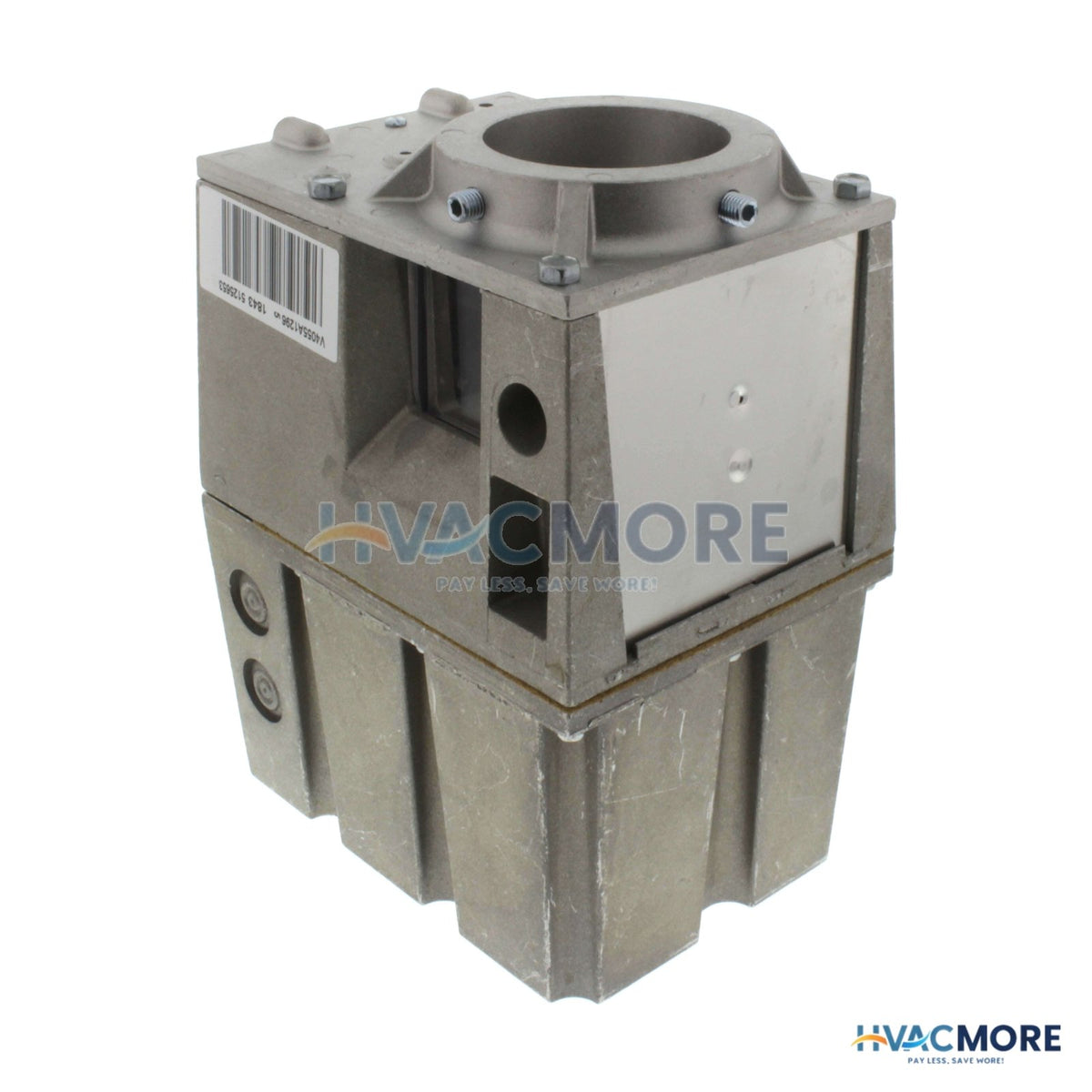 Honeywell Low Pressure ON-OFF Actuator for V5055/V5097A,B Valves V4055A1296