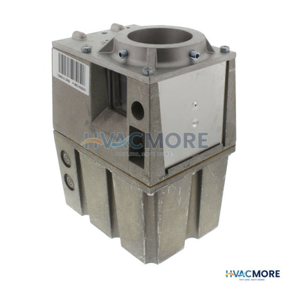 Honeywell Low Pressure ON-OFF Actuator for V5055/V5097A,B Valves V4055A1296