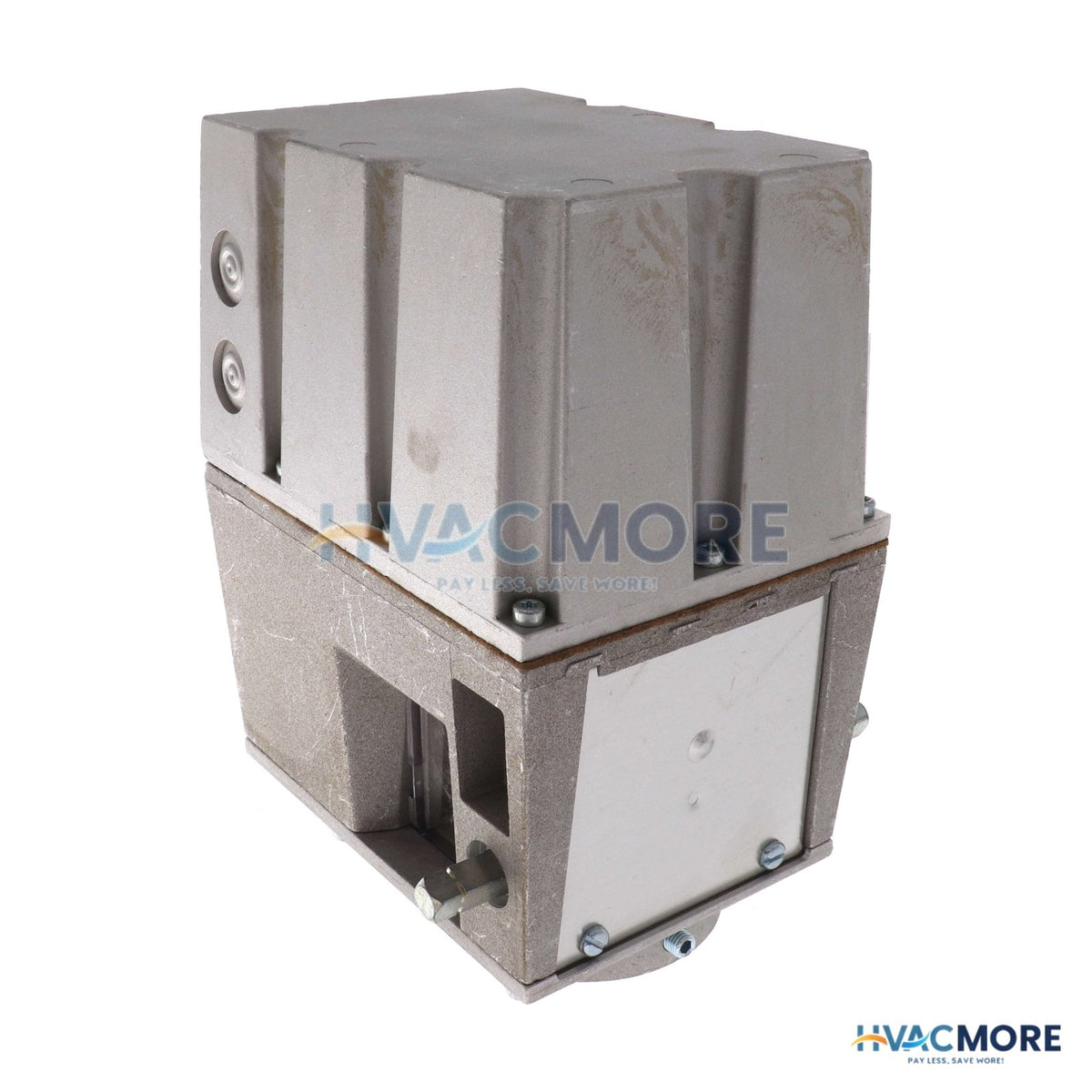 Honeywell High pressure ON-OFF Actuator (13 sec timing) V4055B1039