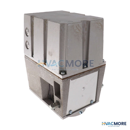 Honeywell High pressure ON-OFF Actuator (13 sec timing) V4055B1039