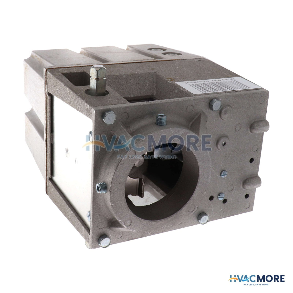 Honeywell High pressure ON-OFF Actuator (13 sec timing) V4055B1039