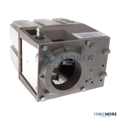 Honeywell High pressure ON-OFF Actuator (13 sec timing) V4055B1039