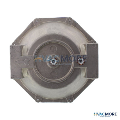 Honeywell Diaphragm Gas Valve 1-STAGE Rapid Opening 1-1/4" NPT, 1/2 PSI V4943N1020