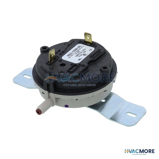 AAON Pressure Switch V71561