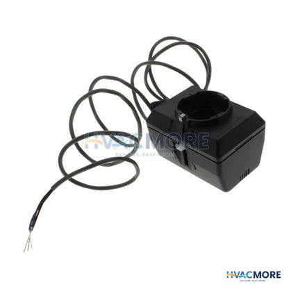 Honeywell Home Two Position Low Volt Actuator for VC Valves VC2114ZZ11