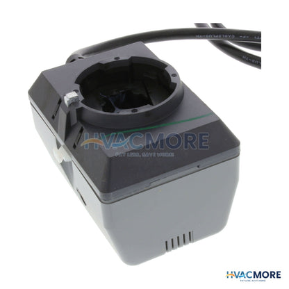 Honeywell Home Two Position, Line Volt Actuator for VC Series valves VC4011ZZ11