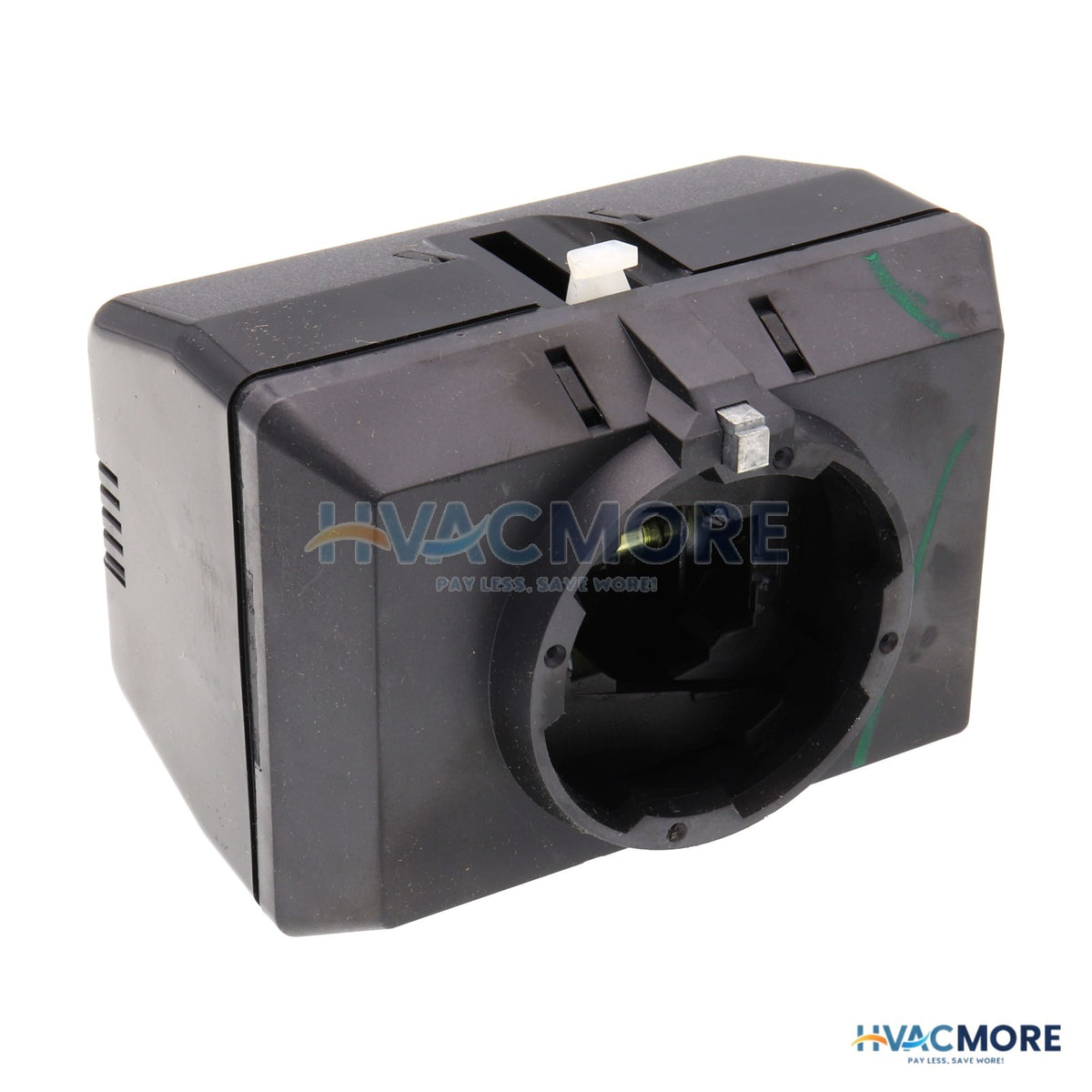 Trane 24V 2/3W Modulating ACT,8"LEAD VC6930ZZ32