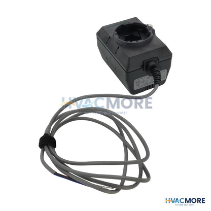 Honeywell Home 24V Floating 3-WIRE Actuator VC6934ZZ11