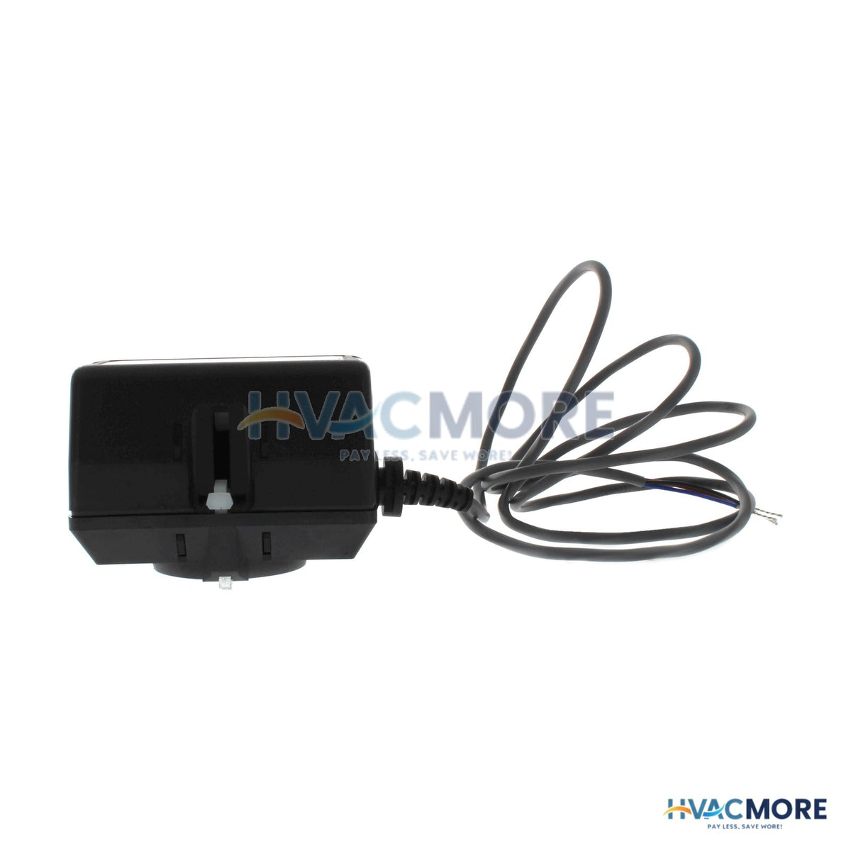 Honeywell Home 24V 3-WIRE Modulating Actuator VC7934ZZ11