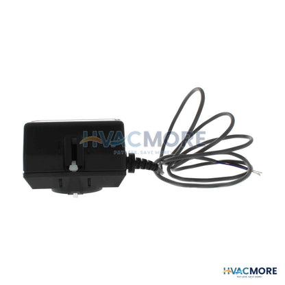 Honeywell Home 24V 3-WIRE Modulating Actuator VC7934ZZ11
