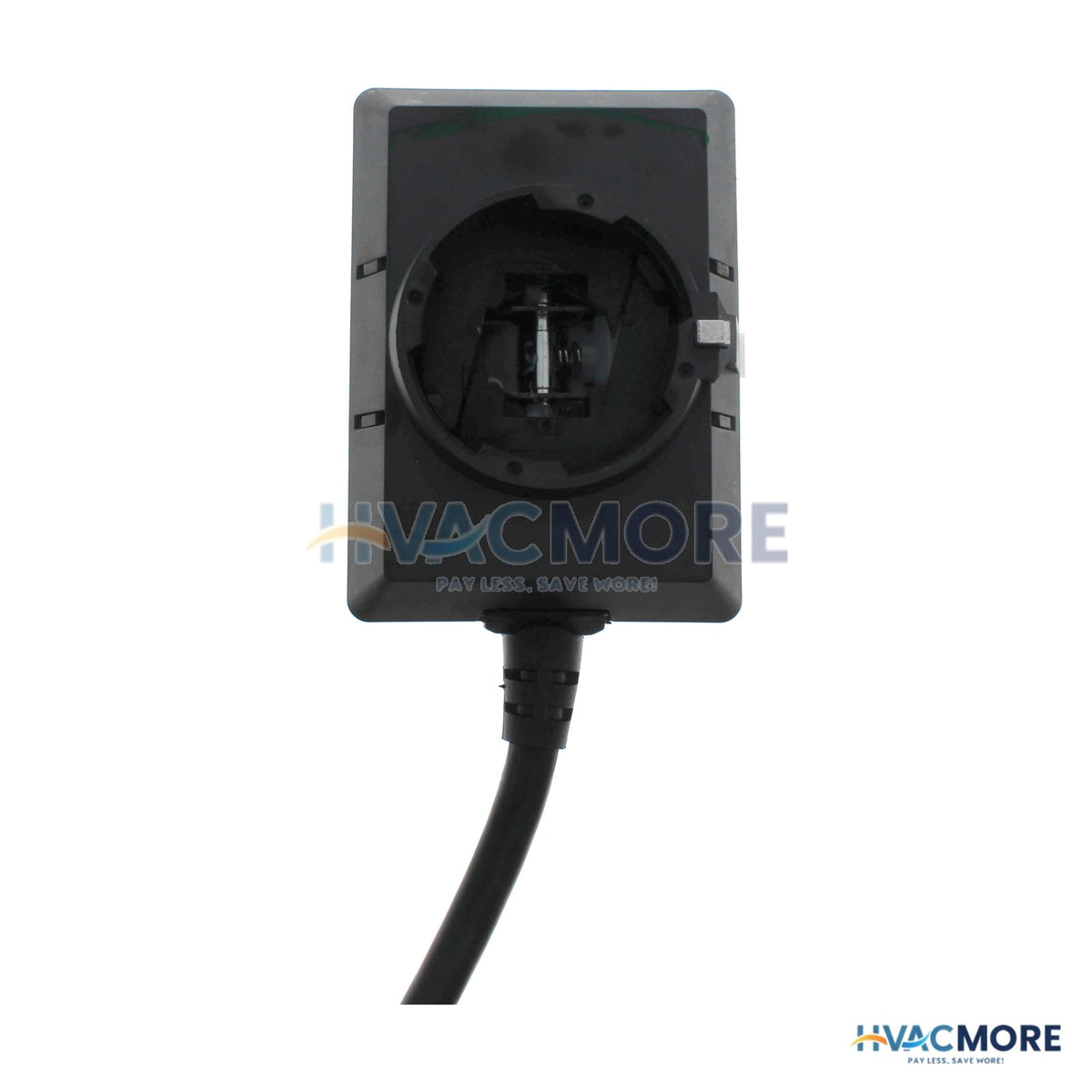 Honeywell Home Two Position, Low Volt Actuator for VC Series Valves, W/ end switch VC8711ZZ11