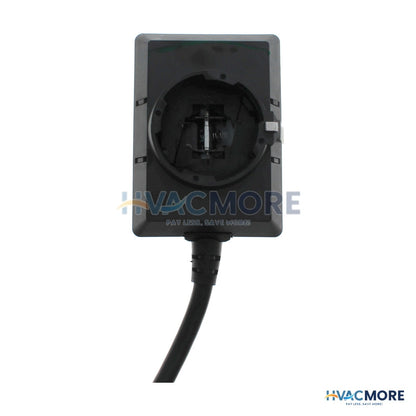 Honeywell Home Two Position, Low Volt Actuator for VC Series Valves, W/ end switch VC8711ZZ11