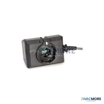 Honeywell Home 2-POSITION Actuator for VC Series Valves W/ End Switch, Low Volt VC8714ZZ11