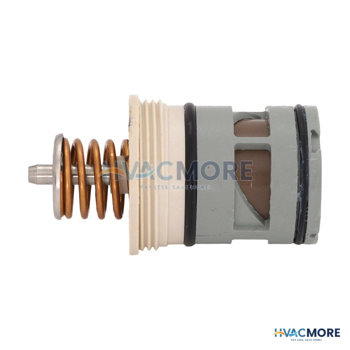 Honeywell Home Replacement Cartridge for VC Series W/ Linear Flow VCZZ3100