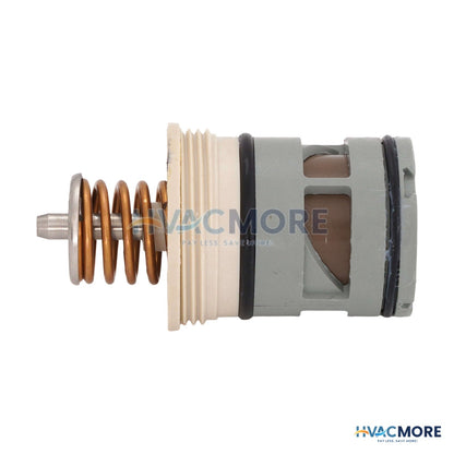 Honeywell Home Replacement Cartridge for VC Series W/ Linear Flow VCZZ3100