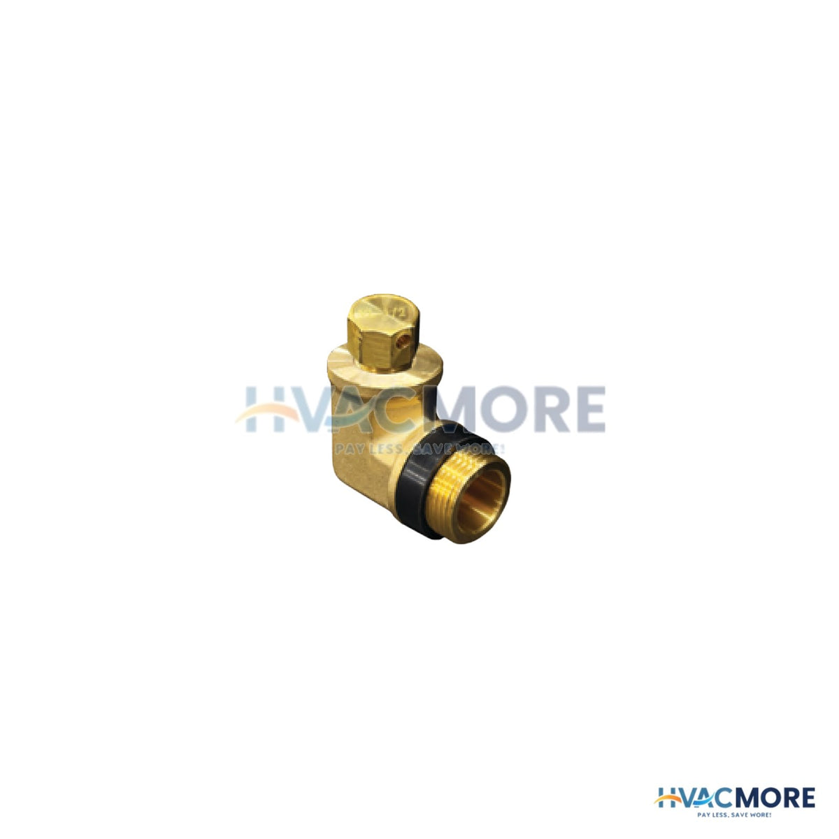 NMT NGR Series Vent Limiter VE1000-VL0500