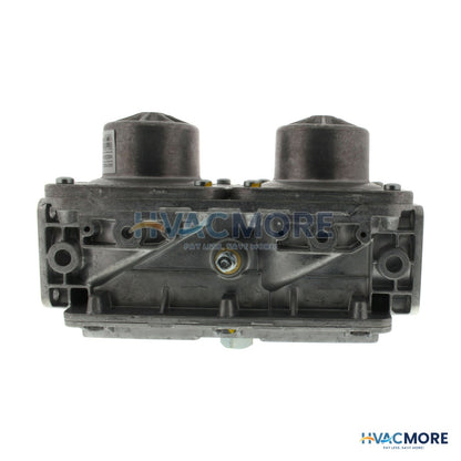 Siemens 1-1/2" Double Gas Valve VGD20.403U