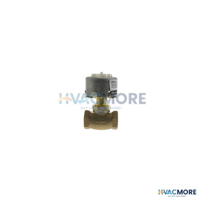 Honeywell 1/2" NPT Two-Way Unitary Valve (2.3CV) VP531C1067