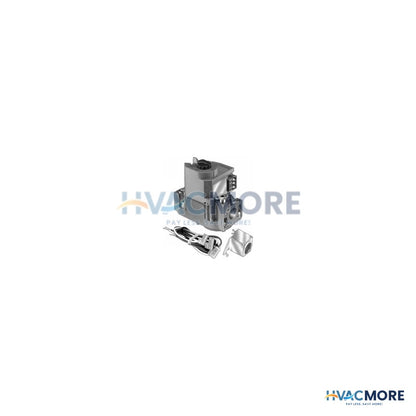 Resideo Dual Intermittent Pilot Gas Valve VR4304M4519