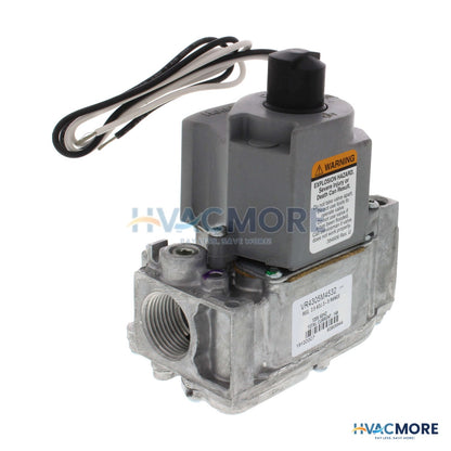 Resideo Dual Direct Ignition Gas Valve VR4305M4532