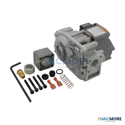 Resideo Standard Dual Intermittent Pilot Gas Valve VR8204M1091