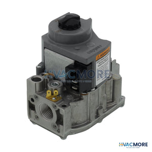 Resideo Standard Dual Direct Ignition Gas Valve VR8205A2024