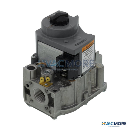 Resideo Standard Dual Direct Ignition Gas Valve VR8205A2024