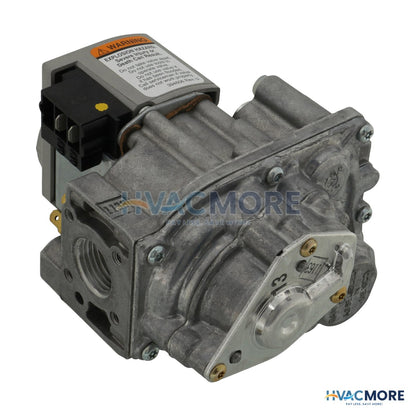 Resideo Step Opening Dual Direct Ignition Gas Valve VR8205C1024
